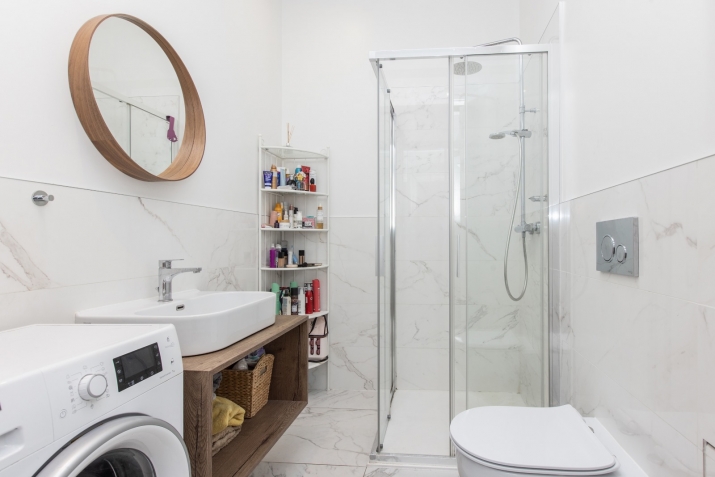 Apartment For Sale, Blaumaņa street 12, Rīga, Labais krasts, Centrs / 340 000 € 10