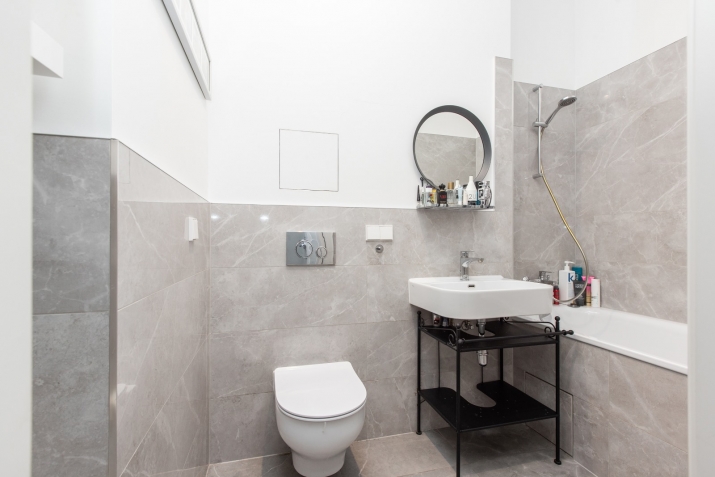Apartment For Sale, Blaumaņa street 12, Rīga, Labais krasts, Centrs / 340 000 € 9