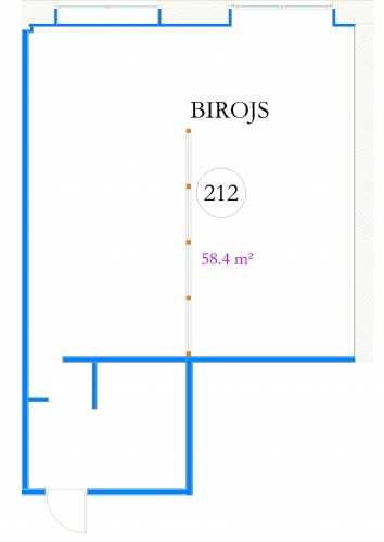 Briāna iela 9A 5