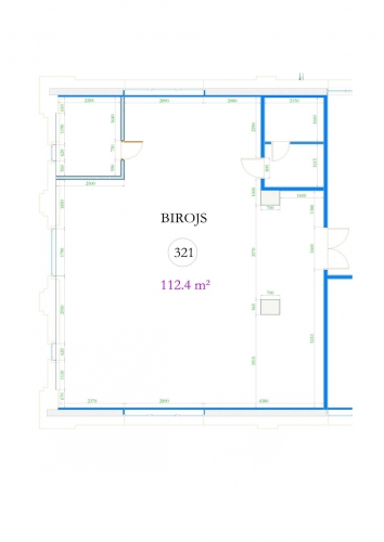 Briāna iela 9a 9