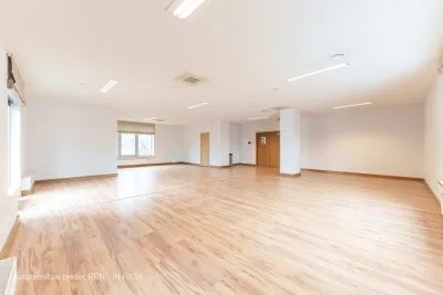 Izīrē biroju, Briāna iela 9a, Rīga, Labais krasts, Centrs / 900 € 1