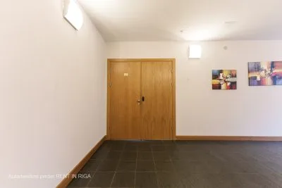 Izīrē biroju, Briāna iela 9a, Rīga, Labais krasts, Centrs / 900 € 8