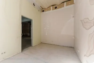 Izīrē tirdzniecības telpas, Dzirnavu iela 91, Rīga, Labais krasts, Centrs / 1 600 € 9