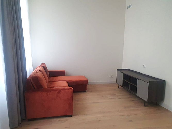 Vilandes iela 11 5