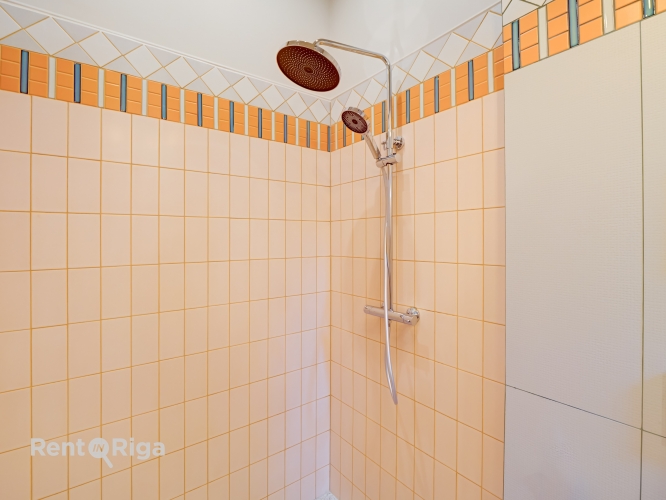 Čaka iela 69 11