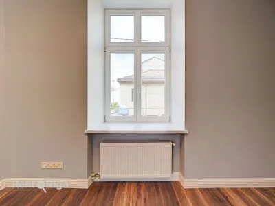 Pārdod dzīvokli, Marijas iela 14, Rīga, Centrs / 50160 € 4