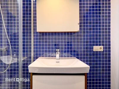 Pārdod dzīvokli, Marijas iela 14, Rīga, Centrs / 50160 € 7