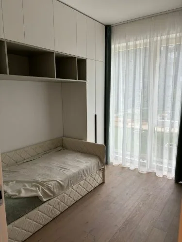 Аренда квартиры, Rūpniecības улица 27, Rīga, Labais krasts, Centrs / 1 300 € 8