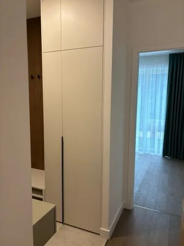 Аренда квартиры, Rūpniecības улица 27, Rīga, Labais krasts, Centrs / 1 300 € 7