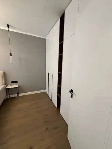 Аренда квартиры, Rūpniecības улица 27, Rīga, Labais krasts, Centrs / 1 300 € 6