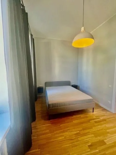 Izīrē dzīvokli, Skolas iela 13, Rīga, Labais krasts, Centrs / 840 € 5