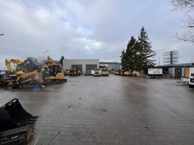 Izīrē tirdzniecības telpas, Krasta iela 83A, Rīga, Labais krasts, Centrs / 3 800 € 4