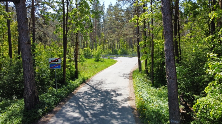 Pārdod ražošanas telpas, Brunavu iela 1, Stopiņu novads, Dreiliņi / 449 000 € 12
