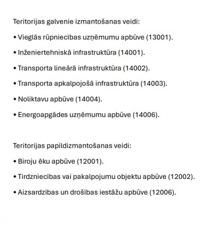 Pārdod ražošanas telpas, Brunavu iela 1, Stopiņu novads, Dreiliņi / 449 000 € 13