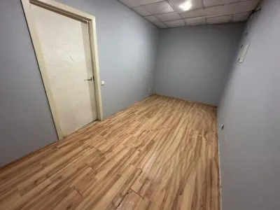 Аренда tорговые помещения, Duntes улица 48, Rīga, Sarkandaugava / 400 € 7