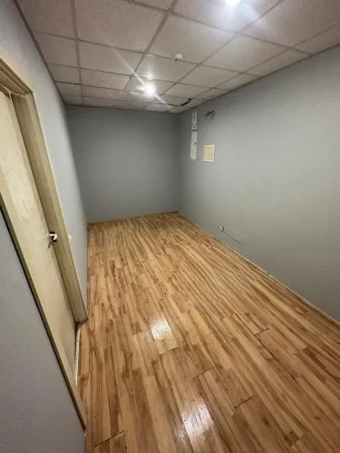 Аренда tорговые помещения, Duntes улица 48, Rīga, Sarkandaugava / 400 € 8