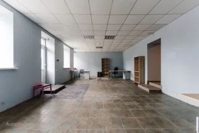 Аренда tорговые помещения, Duntes улица 48, Rīga, Sarkandaugava / 400 € 2