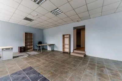 Аренда tорговые помещения, Duntes улица 48, Rīga, Sarkandaugava / 400 € 3