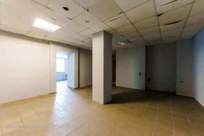 Аренда tорговые помещения, Duntes улица 48, Rīga, Sarkandaugava / 400 € 4