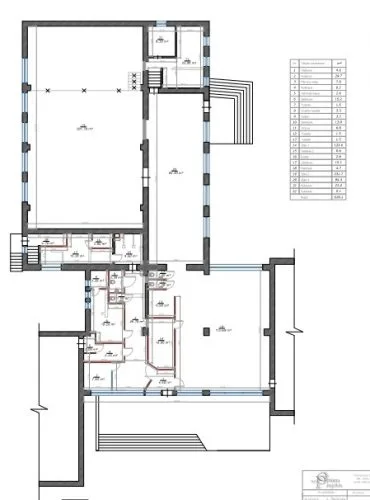 Pārdod noliktavu, Aglonas iela 35 k-2, Rīga, Labais krasts, Ķengarags / 250 000 € 32