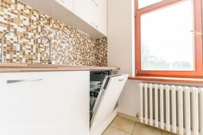 Izīrē dzīvokli, Mazā Nometņu iela 34b, Rīga, Kreisais krasts, Āgenskalns / 1 200 € 8