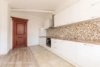 Izīrē dzīvokli, Mazā Nometņu iela 34b, Rīga, Kreisais krasts, Āgenskalns / 1 200 € 7