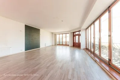 Izīrē dzīvokli, Mazā Nometņu iela 34b, Rīga, Kreisais krasts, Āgenskalns / 1 200 € 3