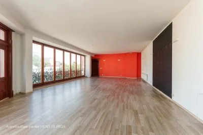 Izīrē dzīvokli, Mazā Nometņu iela 34b, Rīga, Kreisais krasts, Āgenskalns / 1 200 € 2