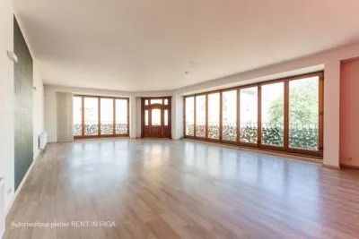 Izīrē dzīvokli, Mazā Nometņu iela 34b, Rīga, Kreisais krasts, Āgenskalns / 1 200 € 1