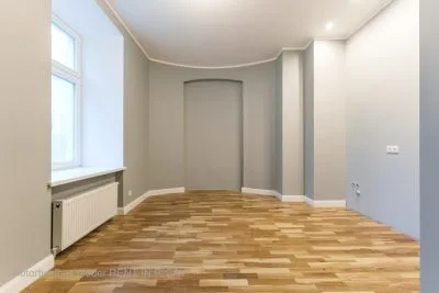 Pārdod dzīvokli, Marijas iela 14, Rīga, Labais krasts, Centrs / 90 600 € 2