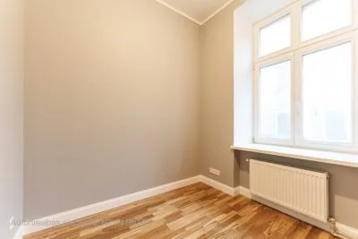 Pārdod dzīvokli, Marijas iela 14, Rīga, Labais krasts, Centrs / 90 600 € 6