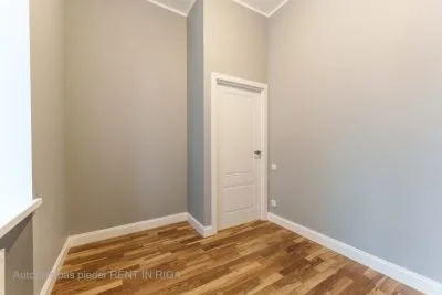Pārdod dzīvokli, Marijas iela 14, Rīga, Labais krasts, Centrs / 90 600 € 5