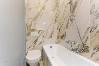Pārdod dzīvokli, Marijas iela 14, Rīga, Labais krasts, Centrs / 90 600 € 8