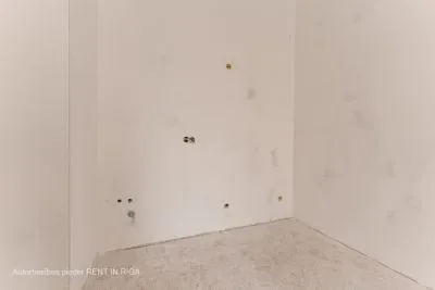 Pārdod dzīvokli, Marijas iela 14, Rīga, Labais krasts, Centrs / 58 000 € 2
