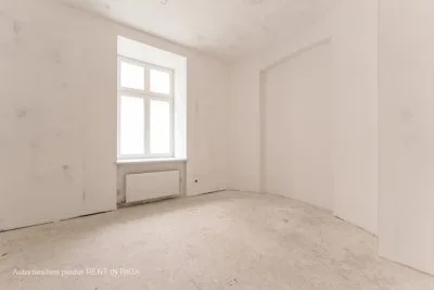 Pārdod dzīvokli, Marijas iela 14, Rīga, Labais krasts, Centrs / 58 000 € 3