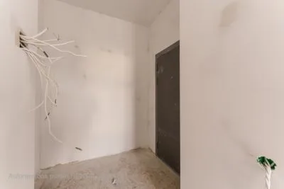 Pārdod dzīvokli, Marijas iela 14, Rīga, Labais krasts, Centrs / 57 620 € 7