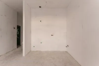 Pārdod dzīvokli, Marijas iela 14, Rīga, Labais krasts, Centrs / 57 620 € 6