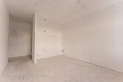Pārdod dzīvokli, Marijas iela 14, Rīga, Labais krasts, Centrs / 57 620 € 5