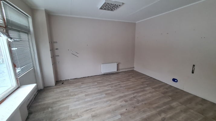Iela: Vecmīlgrāvja 1.līnija 53 10