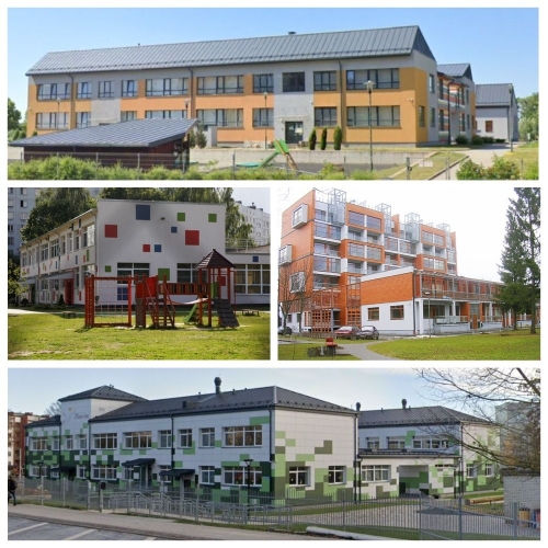 Iela: Vecmīlgrāvja 1.līnija 53 23