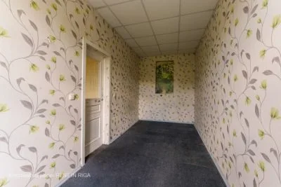Продажа квартиры, Valdemāra улица 159, Rīga, Labais krasts, Centrs / 47 800 € 3