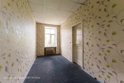 Продажа квартиры, Valdemāra улица 159, Rīga, Labais krasts, Centrs / 47 800 € 2