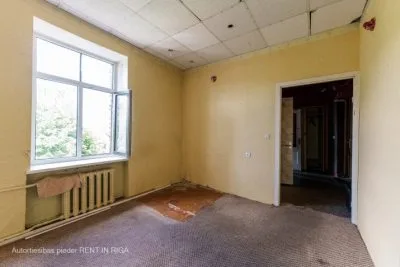 Продажа квартиры, Valdemāra улица 159, Rīga, Labais krasts, Centrs / 47 800 € 7