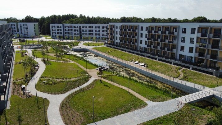 Murjāņu iela 70 22