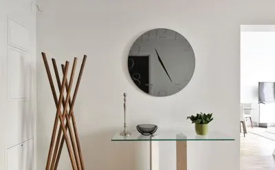 Pārdod dzīvokli, Murjāņu iela 70, Rīga, Jugla / 199870 € 6