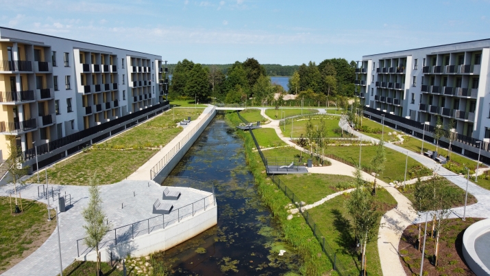 Murjāņu iela 70 2
