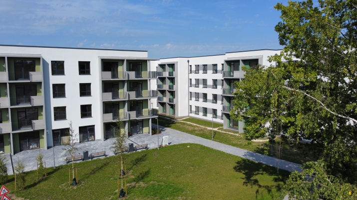 Murjāņu iela 70 18