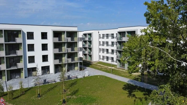 Murjāņu iela 70 18