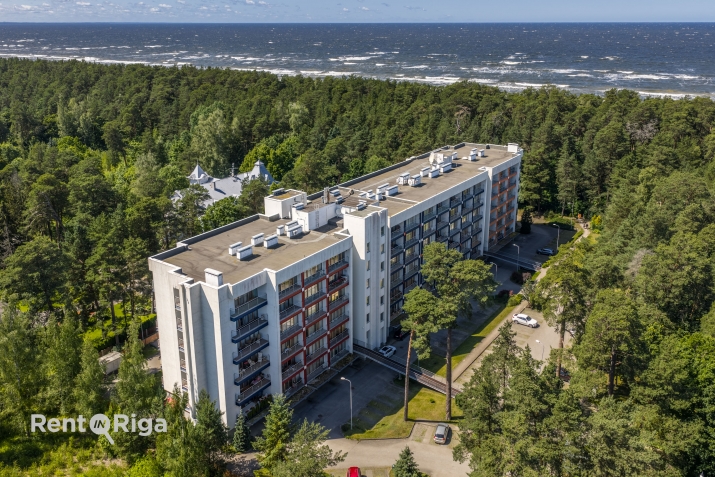 29. līnija iela 1 2