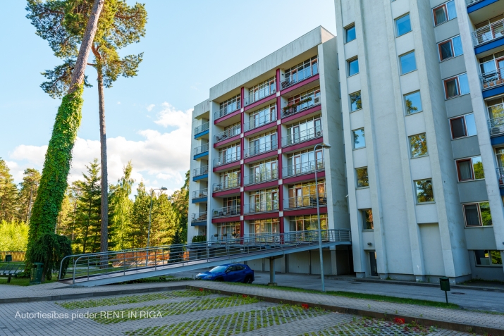 29. līnija iela 1 43